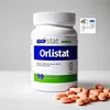 Orlistat generico vademecum b