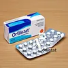 Orlistat generico vademecum c